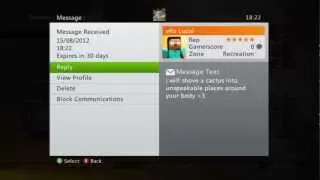 eRa Lucid ?