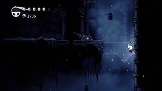 Trying to beat Soul Master(spoilers!!!)