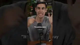 9 Ways to Design Your Life Like a Stoic | Ryan Holiday