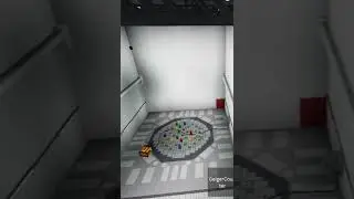 chernobyl