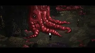 Death Trash ｜ 1 ｜ Meat Papa Cometh - [8-28-21]