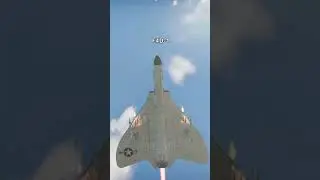 The Worst Premium Planes in War Thunder #warthunder #warthundermoments #transition