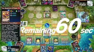 yugioh