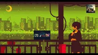 Alan Walker _ Ava Max - slow-=Reverb  Alone_ Pt. Tots Tube