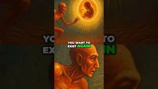 Can You Escape the Cycle of Rebirth?