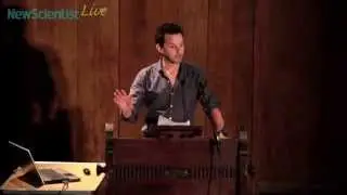 Introduction -- Rowan Hooper -- Wild weather: Is climate change already taking its toll? event
