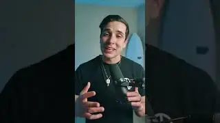 Снится бывший?!