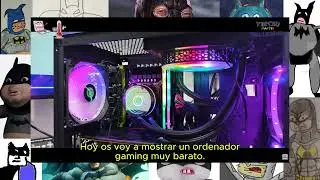 El 