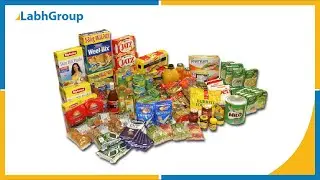 Expert packaging consultancy services | Top packaging consultants and adviser | Labh Group