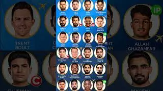 MI vs GT Playing 11 | IPL Match 56 | Mumbai Indians vs Gujarat Titans Full Squad & Match Preview 🔥🏏