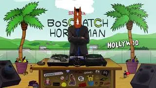 Scratchflix #0 