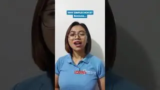 HOW DO WE HELP OUR AGENTS?