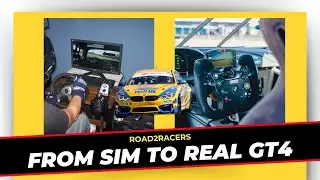 I Wasted Years Making These Sim Racing Mistakes | 5 Sim Racing Habits making you SLOW