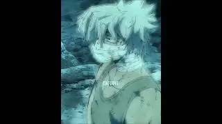 Shoji's Sad Backstory😞 | My Hero Academia #shorts