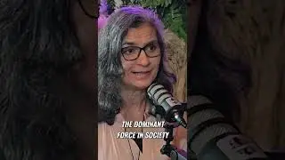 The Good Oil Podcast -  Unmasking Left-Wing Anti-Semitism A Shocking Transformation! #podcast
