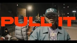 YGF Presents - Lyrical Linkz x King Card 