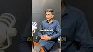 UK EMBASSY INTERVIEW | STUDENT EXPERIENCE | COMMON QUESTIONS ASKED | UK STUDY VISA TIPS