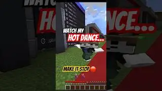 Spawn Method Minecraft Steal a Brainrot