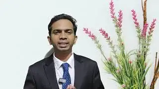 How to success network marketing SARAVANAN sir speech 