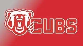 Chamberlain Cubs vs Crow Creek Lady Chieftains - Region 6A Playoffs (VB)