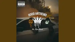 Street Knowledge Flow
