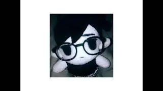 Education Connection Jingle (sped up/nightcore) &ldquo;get connected for free&rdquo;