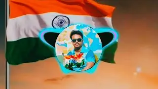 Army Police Rap Song 💪 | Sports Academy Katihar 