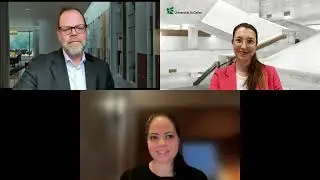 Belonging in a Tech-Driven World: AI's Role in Shaping Academic Community