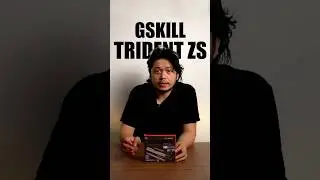 G.SKILL Trident Z5 DDR5 64GB Review &mdash; Worth It?