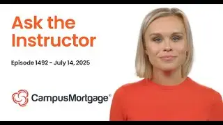 The borrower receives residual military retirement and disability benefits as primary income....