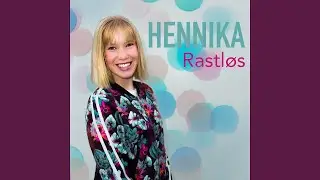 Rastl&oslash;s