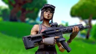 Vital RC Response #1 #VitalInkz #VitalRC