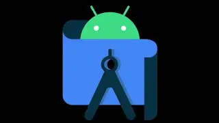 How to install the latest Android studio version 4.0.1