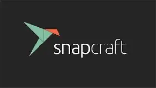 How to snapcraft remove software and remove snapcraft into kali linux machine.