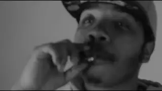 Newz 215 (OBH) - Real N*ggaz (Official Music Video) Shot By @DannyMrdesigner