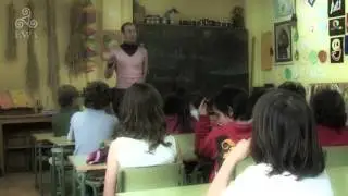 EWA - CORPORATIVO