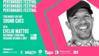 Evelio Mattos, Unboxd - USA: Sound cues