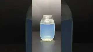 How to make Sulfur