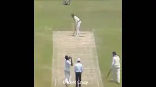 When Michael Holding Bundled Out Australia For Just 76 Runs - Analysis