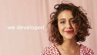 Unilever | All Things Hair | Case Study
