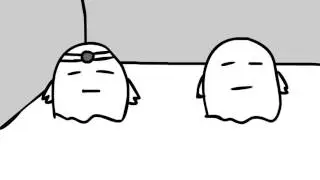Doctor patient joke