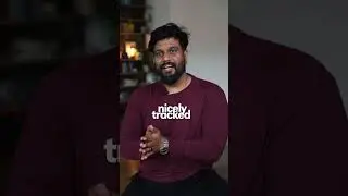 Data tells the true story