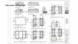 PFC201 Intermediate Blueprint Reading Course Overview
