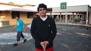 Seminario San Agustín de Panamá en sus 25 años