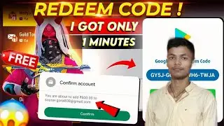 FREE FIRE CUSTOM ROOM  GIVEAWAY ?LIVE STREAM