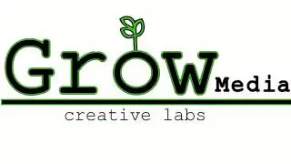El Salvador es Emocionante Somos Grow Media Creative Labs Cinematic Productora Salvadore&ntilde;a 2023