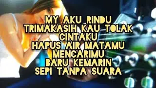 🎼🌷 lagu lagu pilihan/ untuk memanjakan istirahat anda malam ini