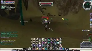 [LIVE] WAR MALAM RF CLASSIC LUNAR