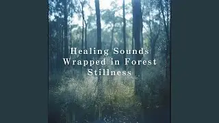 Whispering Leaves of Twilight