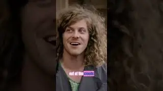 E.T.W Comedy WORKAHOLICS FUNNIEST MOMENTS EVER!!! 😂 Best Scenes & Comedy Compilation! Pt.2